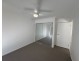 14/24a Bourke Street, Warwick QLD 4370