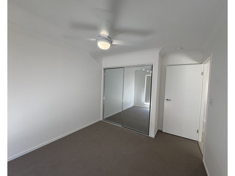 14/24a Bourke Street, Warwick QLD 4370