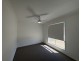 14/24a Bourke Street, Warwick QLD 4370