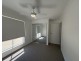 14/24a Bourke Street, Warwick QLD 4370
