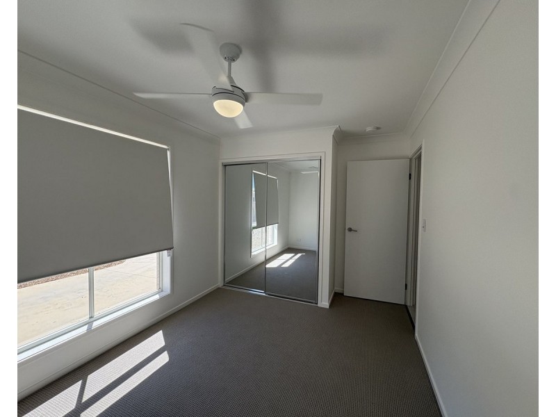 14/24a Bourke Street, Warwick QLD 4370