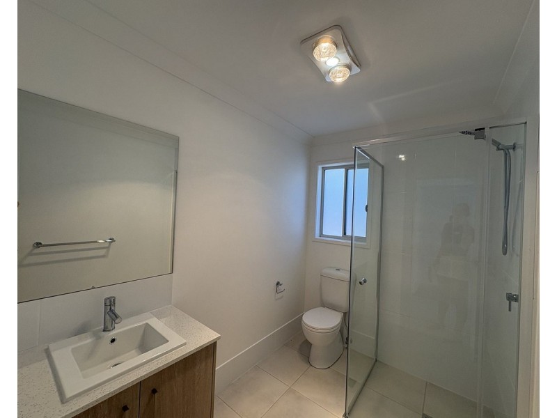 14/24a Bourke Street, Warwick QLD 4370