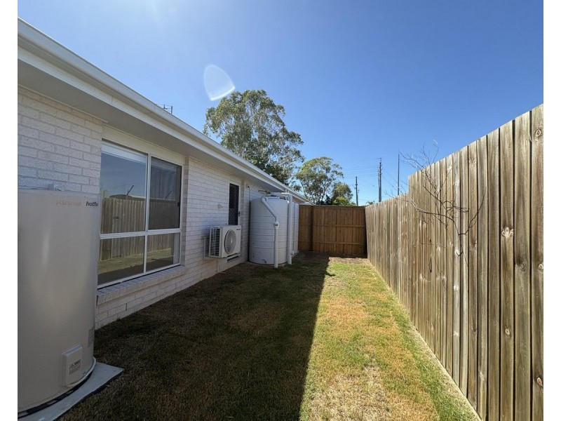 14/24a Bourke Street, Warwick QLD 4370