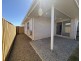 14/24a Bourke Street, Warwick QLD 4370