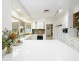47 Halls Road, Yangan QLD 4371