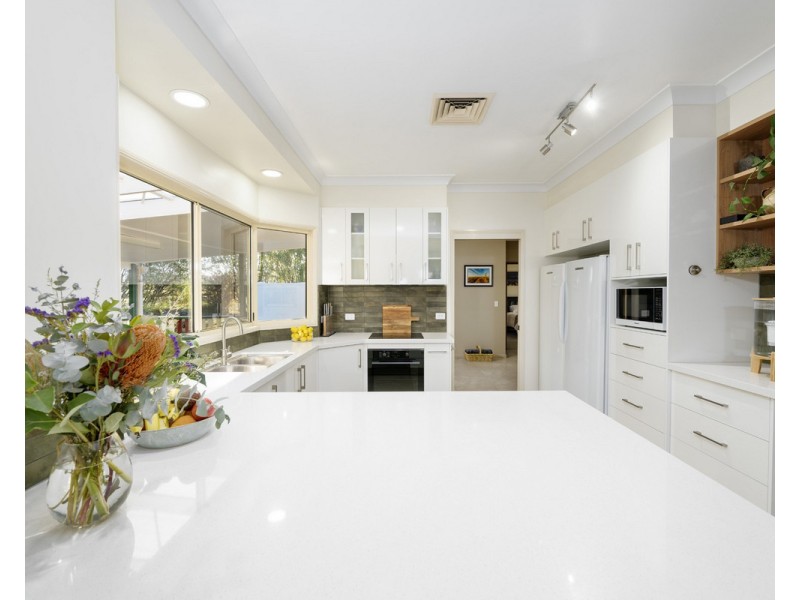 47 Halls Road, Yangan QLD 4371