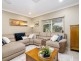 47 Halls Road, Yangan QLD 4371