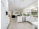 47 Halls Road, Yangan QLD 4371