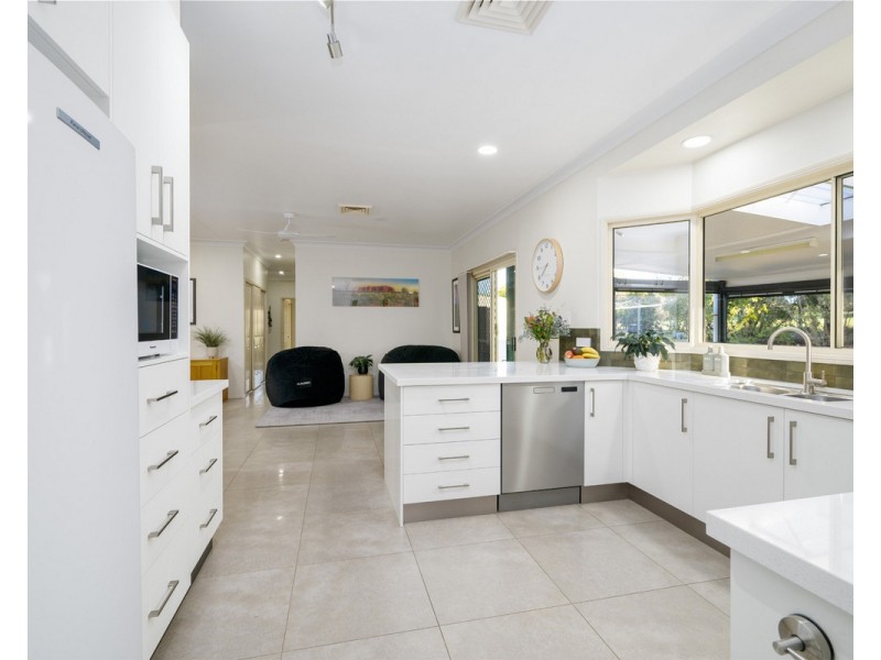 47 Halls Road, Yangan QLD 4371