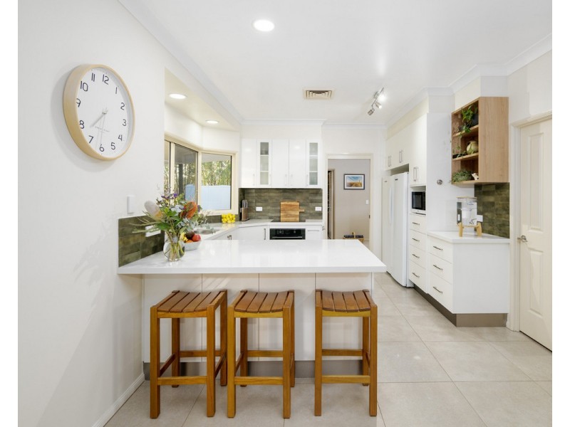 47 Halls Road, Yangan QLD 4371