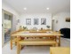 47 Halls Road, Yangan QLD 4371