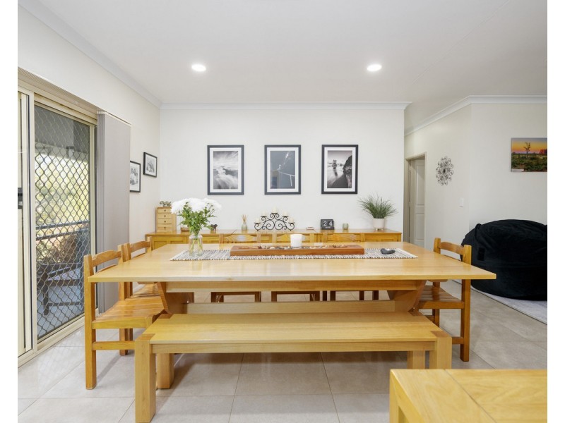 47 Halls Road, Yangan QLD 4371