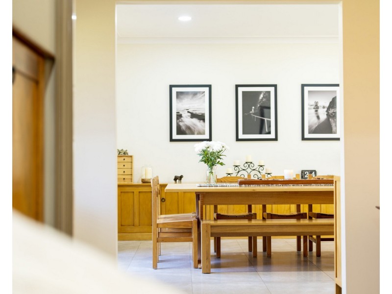 47 Halls Road, Yangan QLD 4371