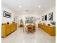 47 Halls Road, Yangan QLD 4371