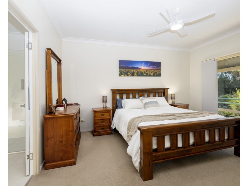 47 Halls Road, Yangan QLD 4371