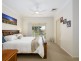 47 Halls Road, Yangan QLD 4371