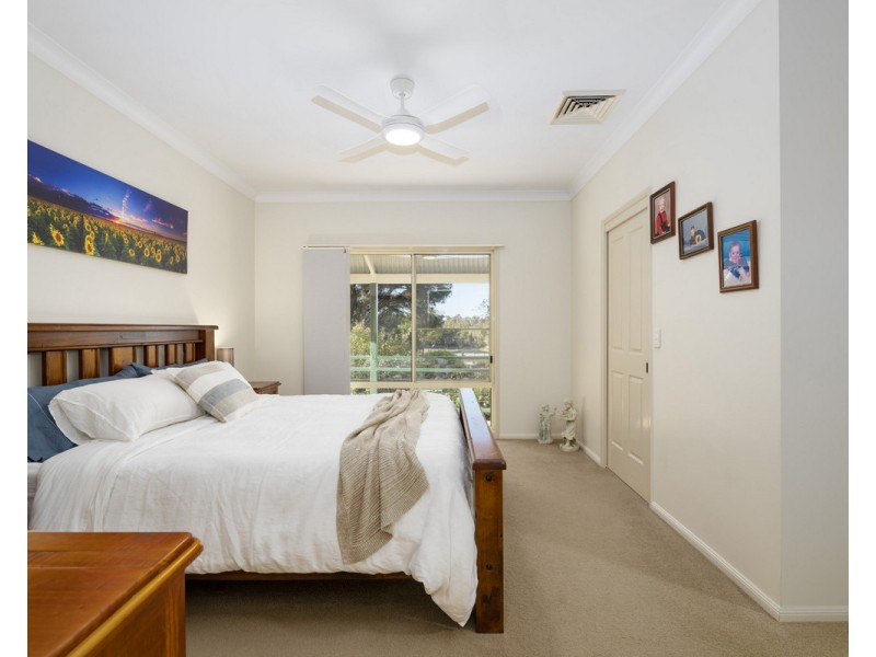 47 Halls Road, Yangan QLD 4371