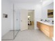 47 Halls Road, Yangan QLD 4371