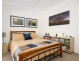 47 Halls Road, Yangan QLD 4371