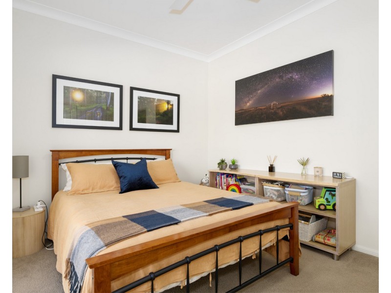 47 Halls Road, Yangan QLD 4371