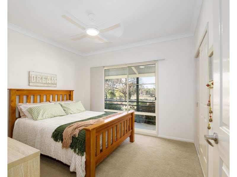 47 Halls Road, Yangan QLD 4371