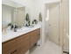47 Halls Road, Yangan QLD 4371
