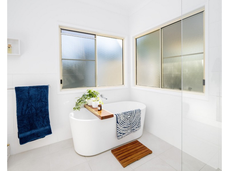 47 Halls Road, Yangan QLD 4371