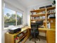47 Halls Road, Yangan QLD 4371