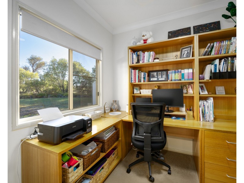 47 Halls Road, Yangan QLD 4371