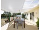 47 Halls Road, Yangan QLD 4371