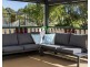 47 Halls Road, Yangan QLD 4371