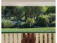 47 Halls Road, Yangan QLD 4371