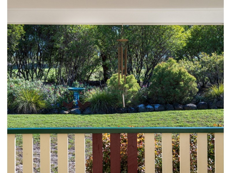 47 Halls Road, Yangan QLD 4371