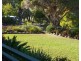 47 Halls Road, Yangan QLD 4371