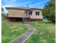 55 Willow Street, Killarney QLD 4373