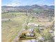 55 Willow Street, Killarney QLD 4373