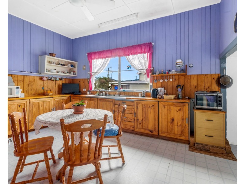 55 Willow Street, Killarney QLD 4373