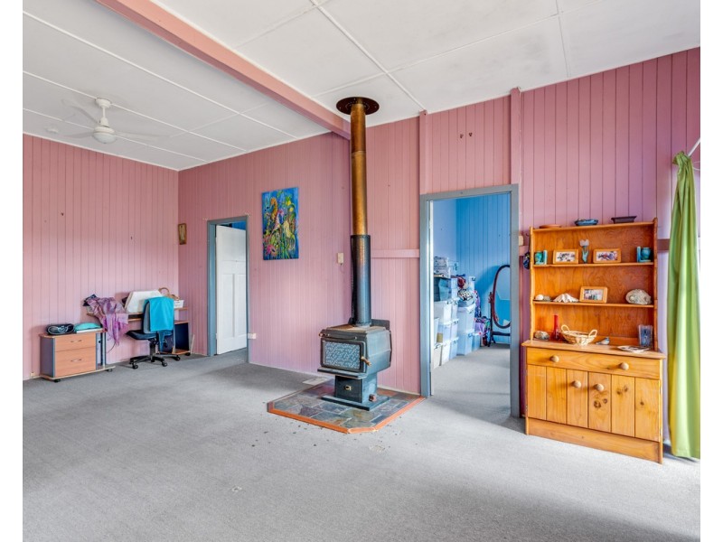 55 Willow Street, Killarney QLD 4373