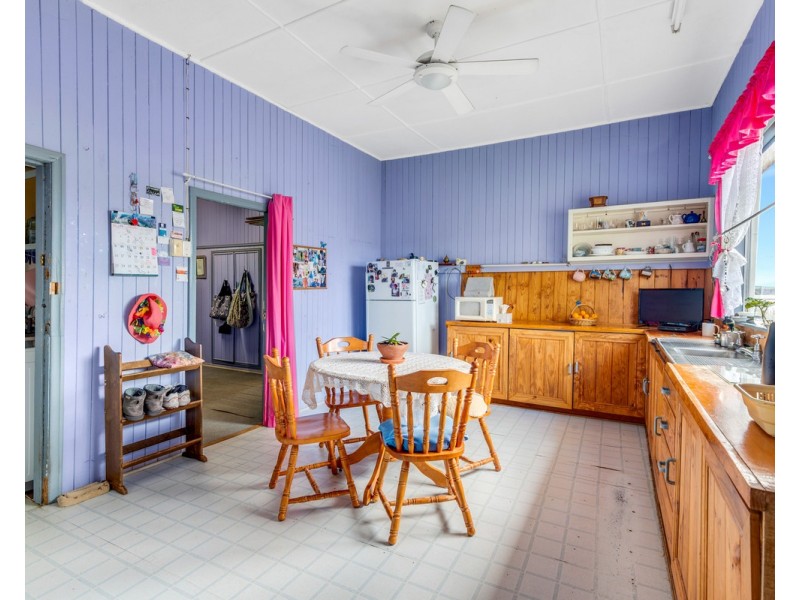 55 Willow Street, Killarney QLD 4373