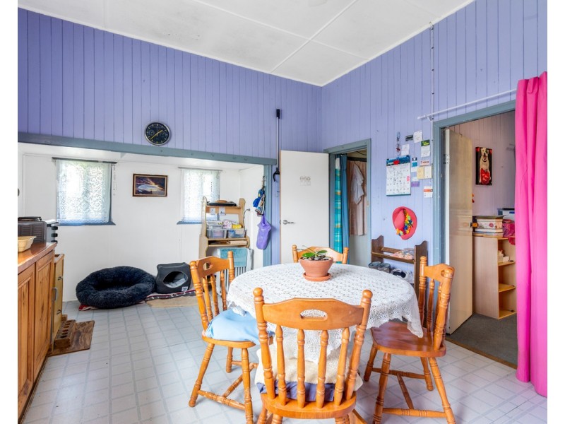 55 Willow Street, Killarney QLD 4373