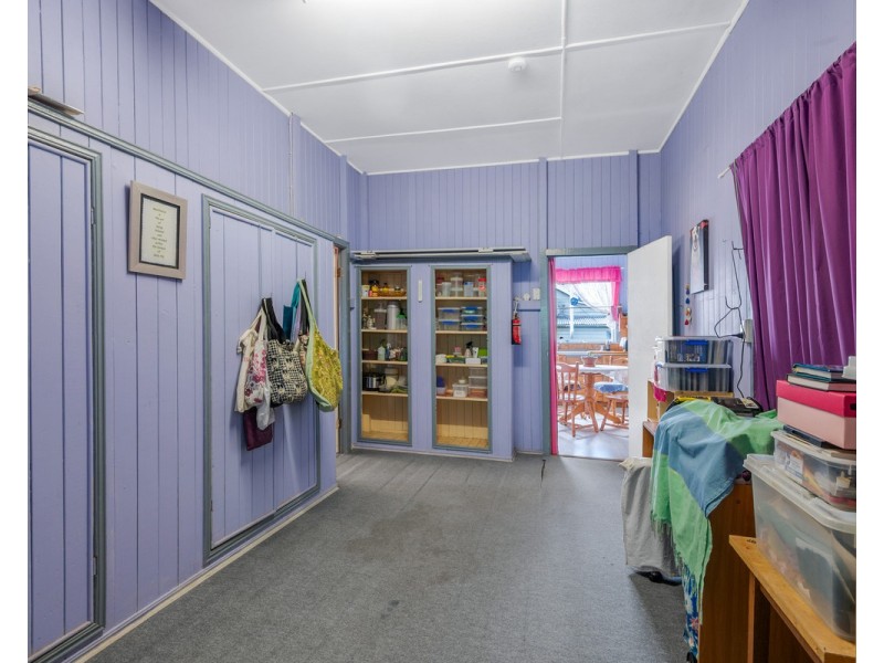 55 Willow Street, Killarney QLD 4373