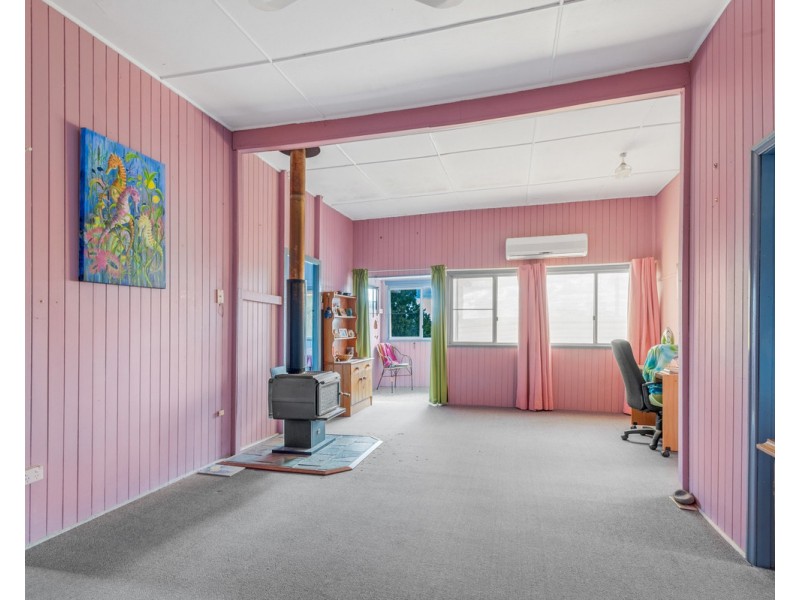 55 Willow Street, Killarney QLD 4373
