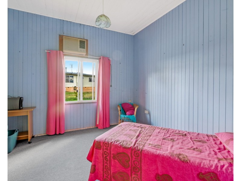 55 Willow Street, Killarney QLD 4373