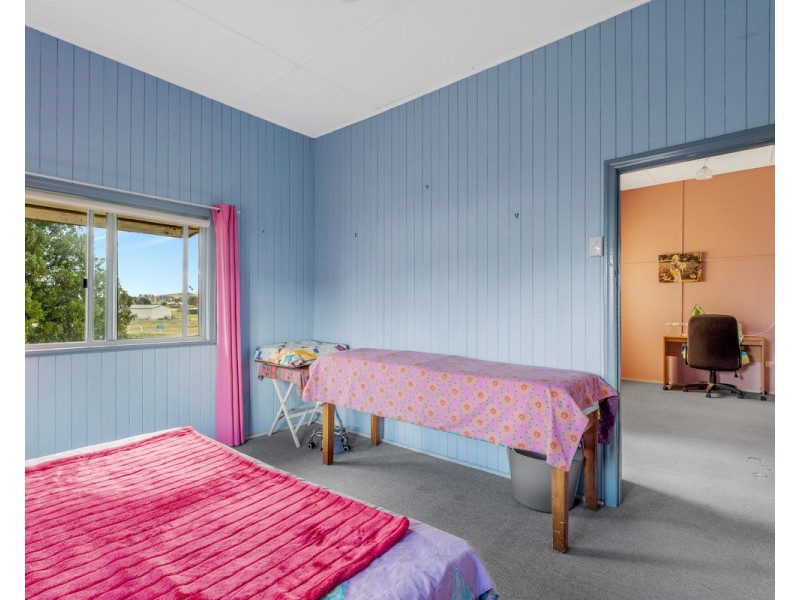 55 Willow Street, Killarney QLD 4373