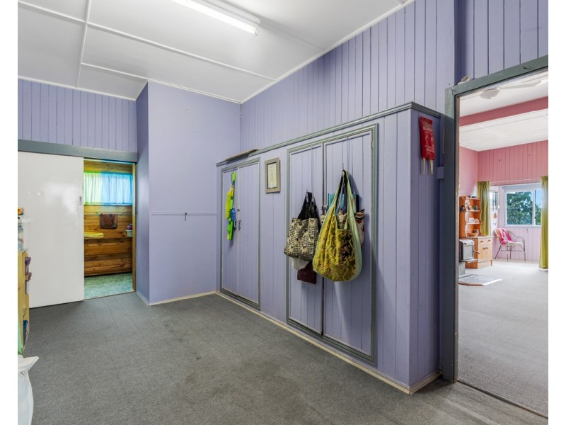 55 Willow Street, Killarney QLD 4373