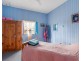 55 Willow Street, Killarney QLD 4373