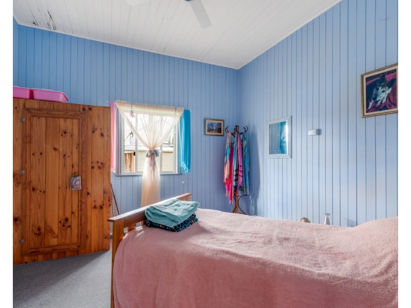 55 Willow Street, Killarney QLD 4373