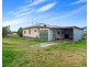 55 Willow Street, Killarney QLD 4373