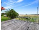 55 Willow Street, Killarney QLD 4373
