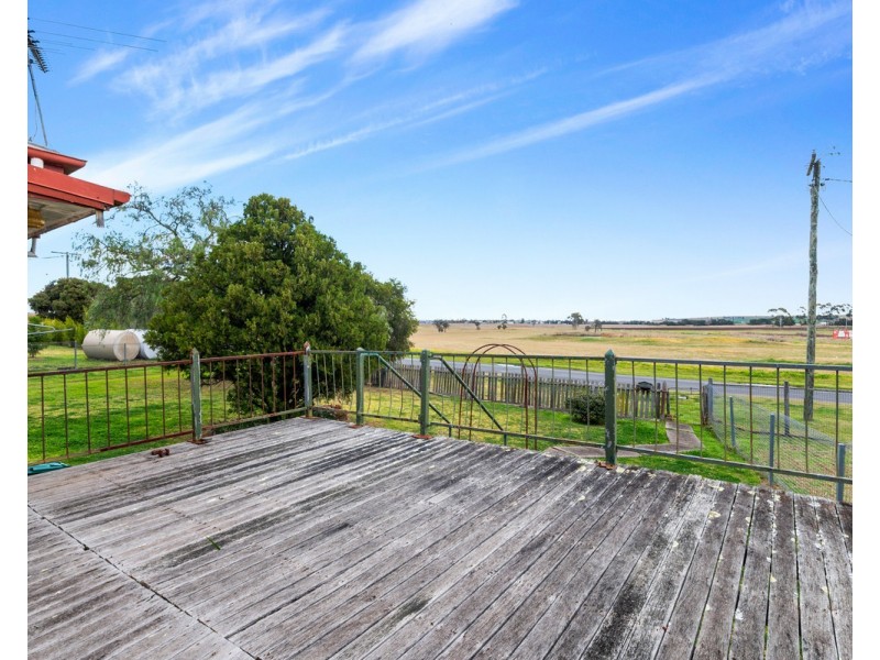 55 Willow Street, Killarney QLD 4373